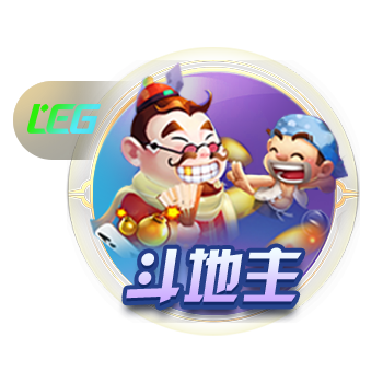必博登录,爱游戏网网页版入口