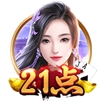 必博登录,爱游戏网网页版入口