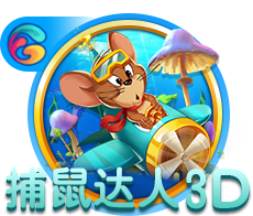必博登录,爱游戏网网页版入口